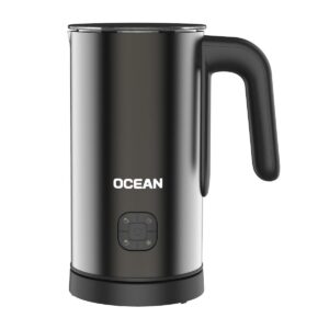 Ocean Milk Frother