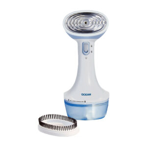 Ocean Handheld Garment Steamer
