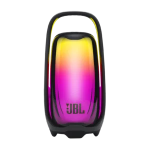 JBL Pulse 6