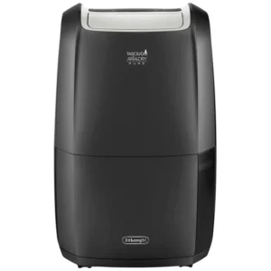 Delonghi AriaDry Pure DDSX220WFA