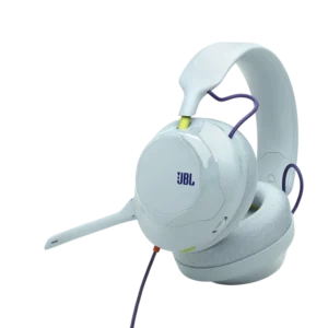 JBL Quantum 120 Ice