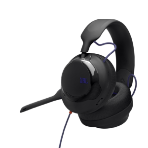 JBL Quantum 120 Black