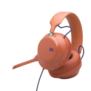JBL Quantum 120 Coral