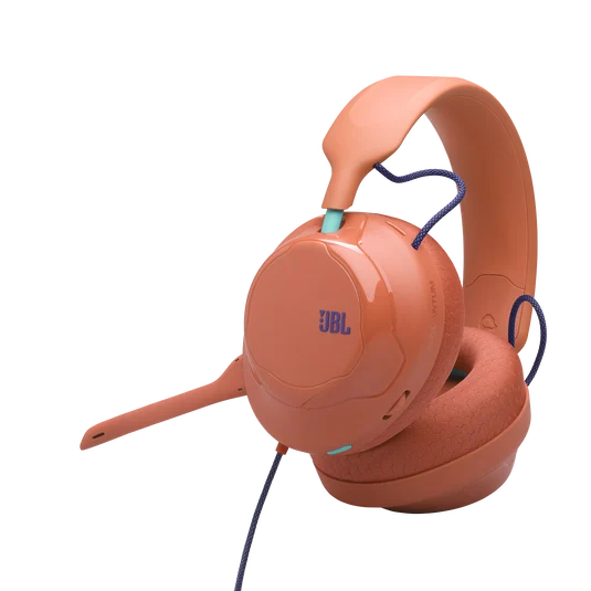 JBL Quantum 120 Coral