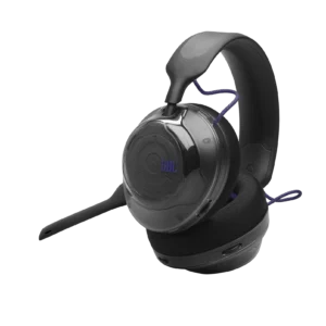 JBL Quantum 520X Wireless