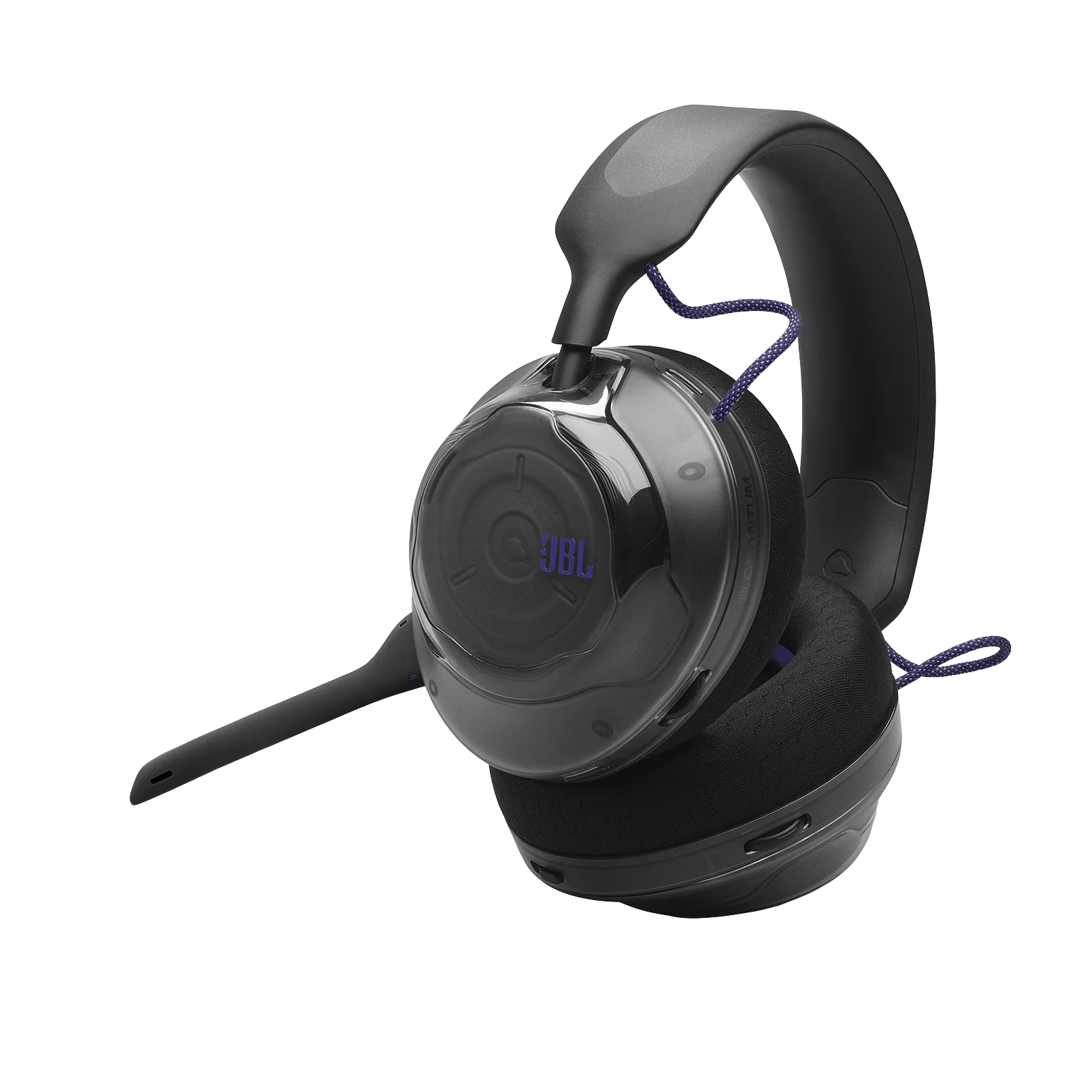 JBL Quantum 520X Wireless