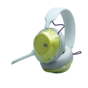 JBL Quantum 520 Wireless Ice