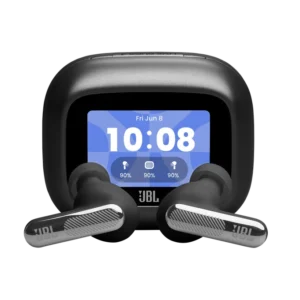 JBL Live Beam 4 Black