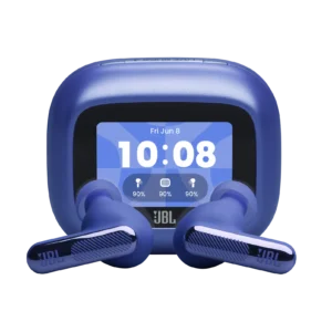 JBL Live Beam 4 Blue
