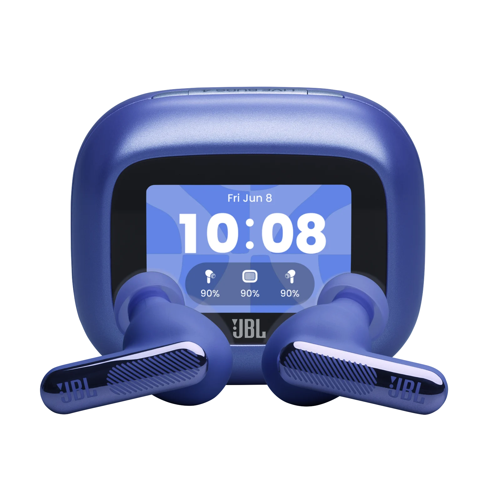 JBL Live Beam 4 Blue
