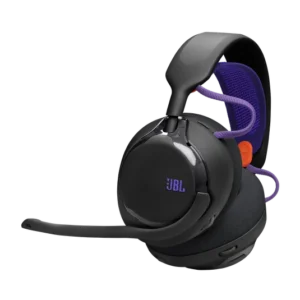 JBL Quantum 650 Black