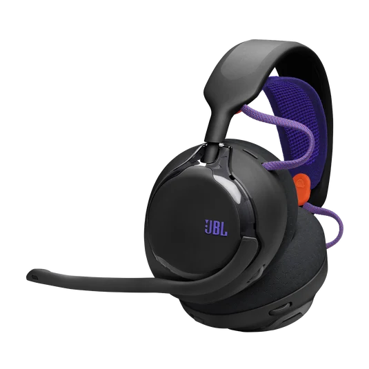 JBL Quantum 650 Black