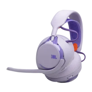 JBL Quantum 650 Purple
