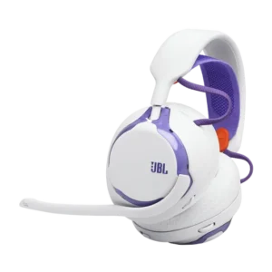JBL Quantum 650 White