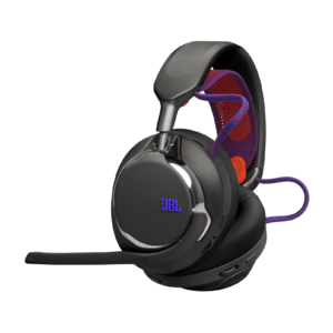 JBL Quantum 950 Wireless Black
