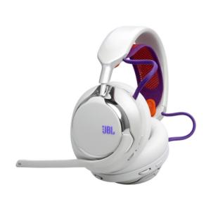 JBL Quantum 950 Wireless White