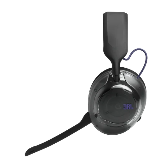 JBL Quantum 520X Wireless - Image 5