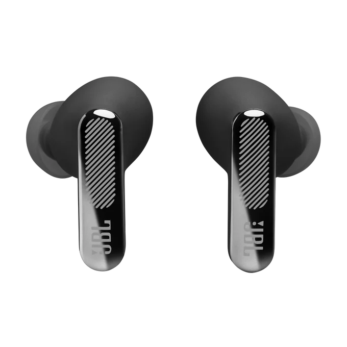 JBL Live Beam 4 Black - Image 5