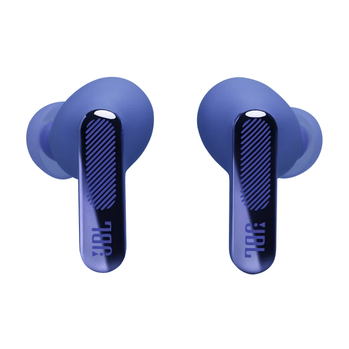 JBL Live Beam 4 Blue - Image 2
