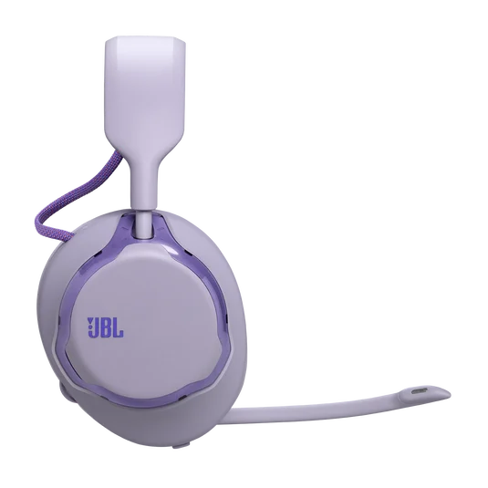 JBL Quantum 650 Purple - Image 2