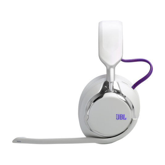 JBL Quantum 950 Wireless White - Image 2