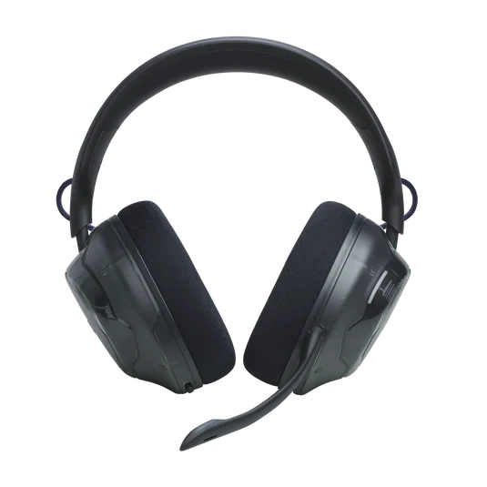 JBL Quantum 520X Wireless - Image 3