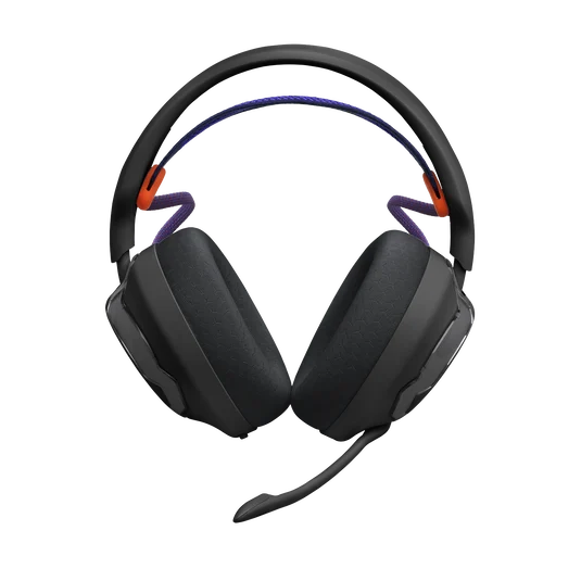 JBL Quantum 650 Black - Image 3