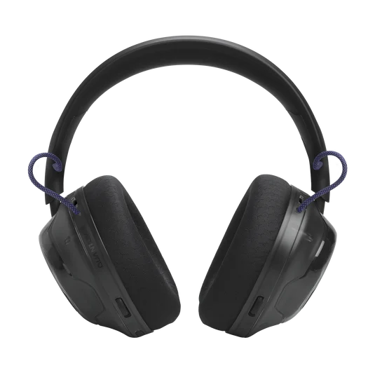 JBL Quantum 520X Wireless - Image 2