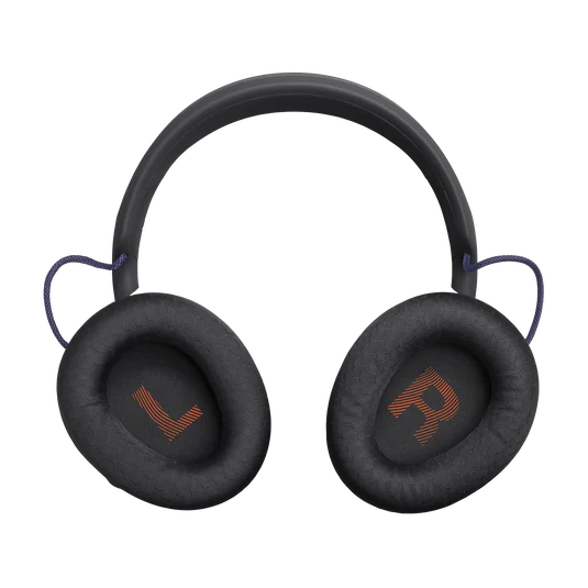 JBL Quantum 520X Wireless - Image 4