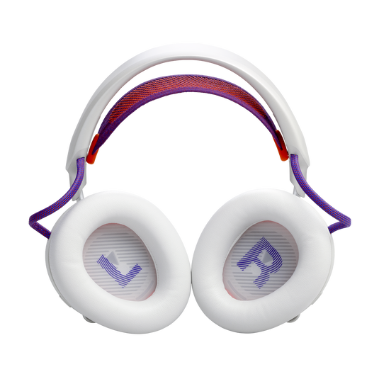 JBL Quantum 950 Wireless White - Image 3