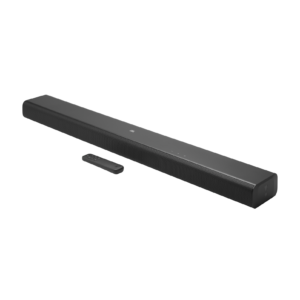 JBL Cinema SB510MK2 soundbar