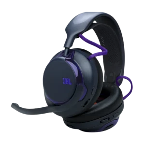 JBL Quantum 850 Wireless Black